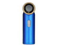 Feiyu-Tech KiCA JetFan Mini Blue - 1347256 - zdjęcie 3